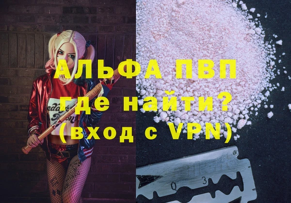 метадон Алексин