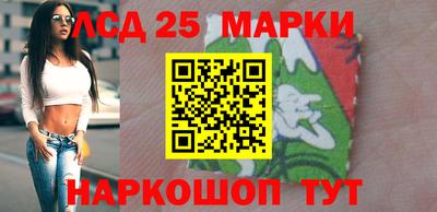 mdma Тула
