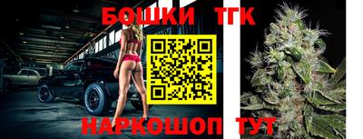 mdma Тула