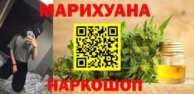 mdma Тула