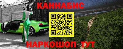 mdma Тула